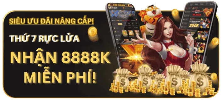 Hoàn Trả Thua Cược VIP u888 vip9 com