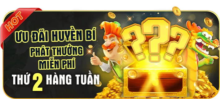 Ra mắt trò chơi mới và tính năng độc quyền tại u888 vip9 com