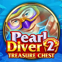 Hình ảnh đá gà trực tiếp