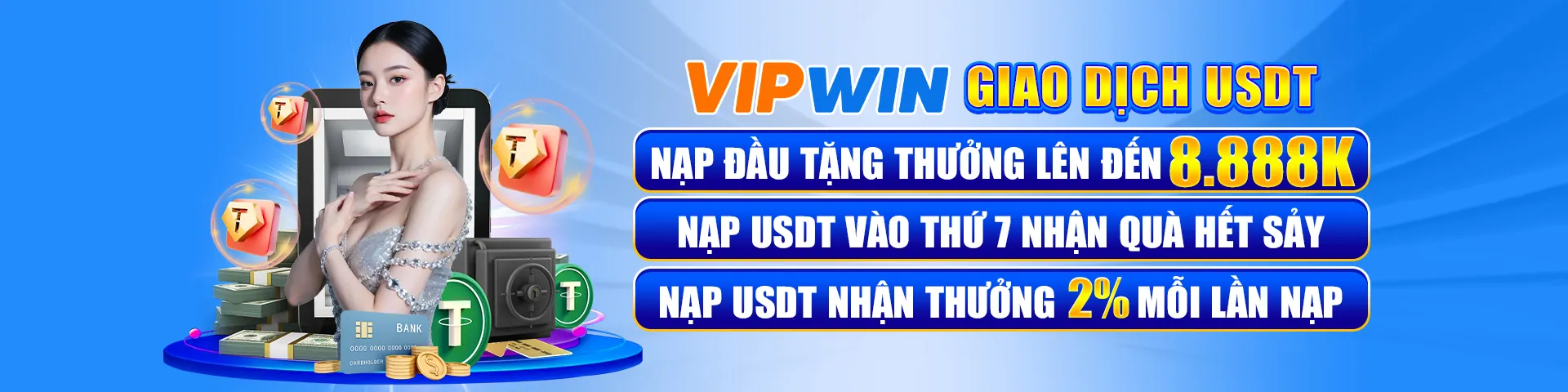 Sòng bạc trực tuyến u888 vip9 com với trò chơi đa dạng