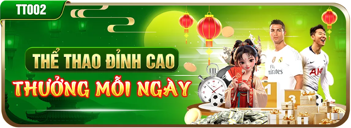 Hình ảnh các chiến lược chơi casino trực tuyến tại u888 vip9 com