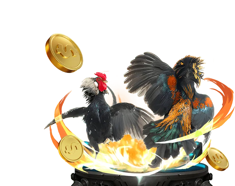 Biểu tượng truy cập nhanh chóng