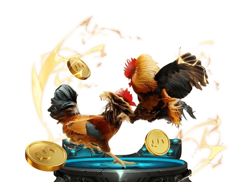 Hoàn trả lần đầu tại U888 VIP9 COM