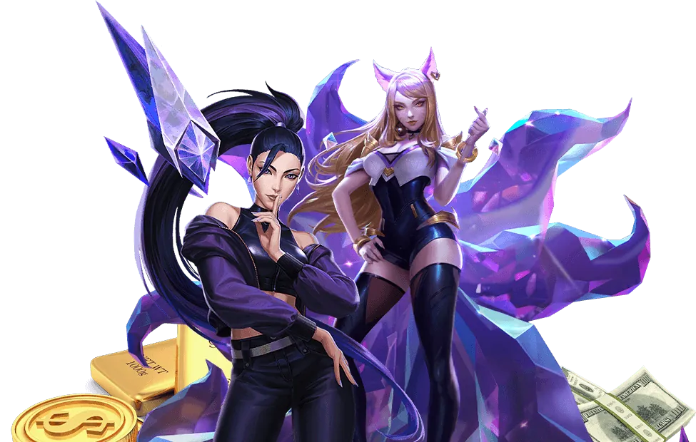 Các loại cookie được sử dụng bởi u888 vip9 com