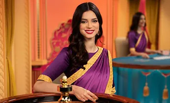 Tỷ Lệ Cược Hấp Dẫn u888 vip9 com